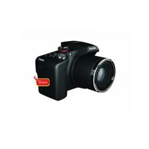 Kodak EasyShare Z990 Bridge - Price in India, Specifications