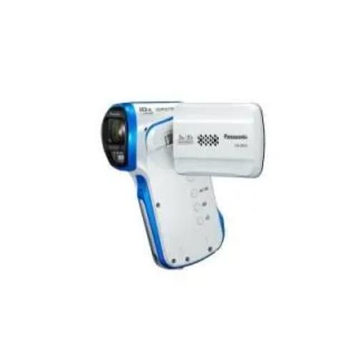 Panasonic HX-WA3 Camcorder - Price in India, Specifications