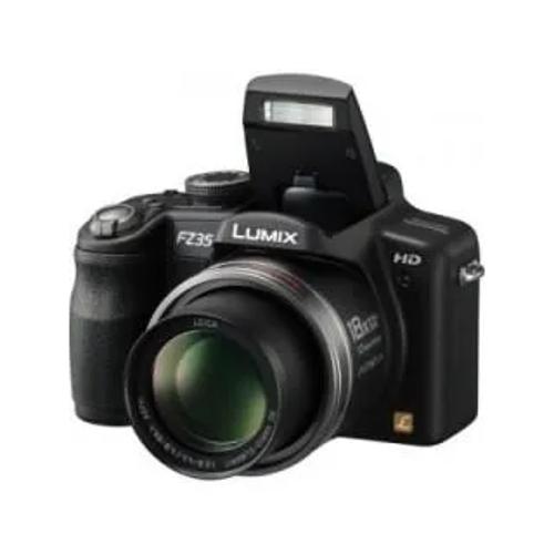 panasonic-lumix-dmc-fz35-