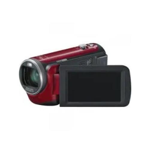 Panasonic HDCTM80 Camcorder Price in India, Specifications