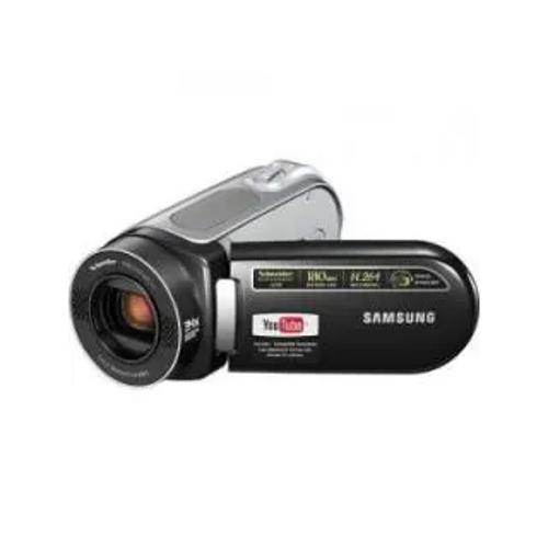 Samsung SCMX20 Camcorder Price in India, Specifications & Features