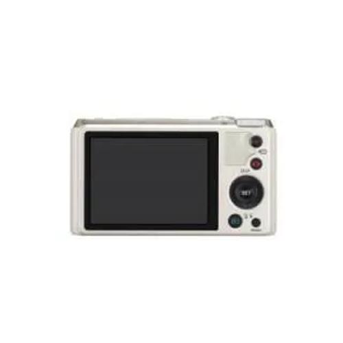 Casio EXZR800 Point and Shoot Price in India, Specifications