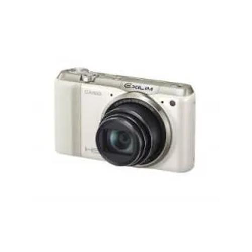Casio EXZR800 Point and Shoot Price in India, Specifications