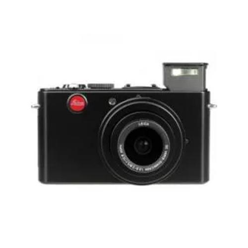 leica-d-lux-4-point-and-shoot-