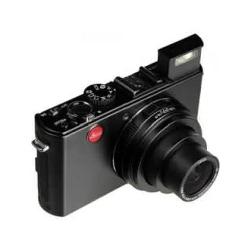 Leica D-LUX 4 Point and Shoot - Price in India, Specifications 