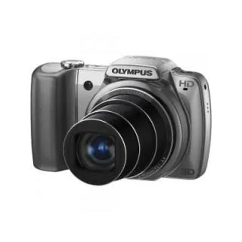 Olympus SZ-10 Point and Shoot - Price in India, Specifications