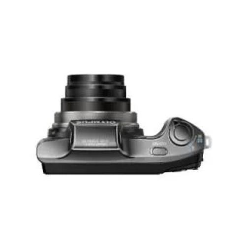 OLYMPUS SZ-11 Olympus SZ-11 Point and Shoot - Price in India