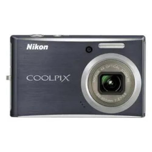 Nikon coolpix S610 （良品） Nikon Coolpix P610 - Wikipedia