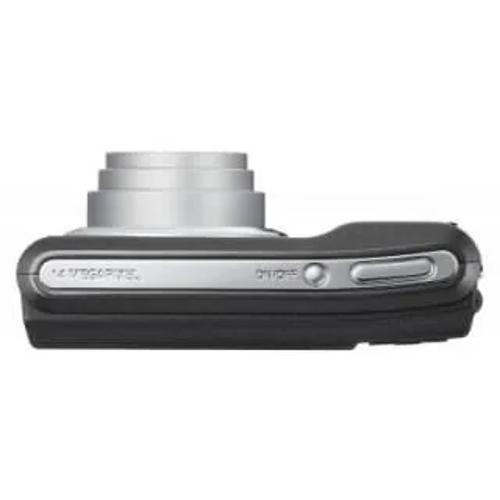 Olympus FE-47 Point and Shoot - Price in India, Specifications