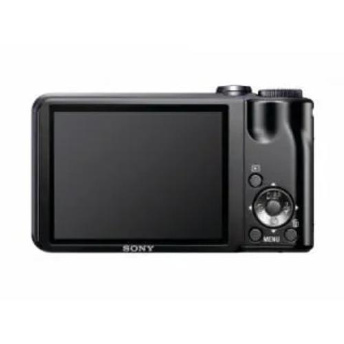 Sony CyberShot DSCH55 Point and Shoot Price in India, Specifications & Features Cameras