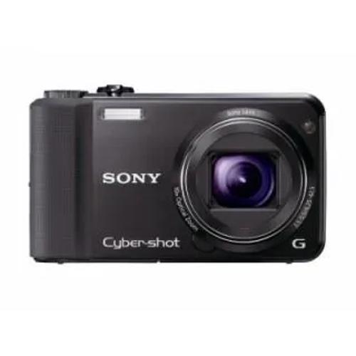 Sony CyberShot DSCHX7V Point and Shoot Price in India, Specifications & Features Cameras