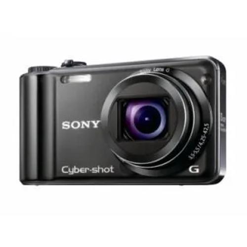 sony-cybershot-dsc-hx5v-point-