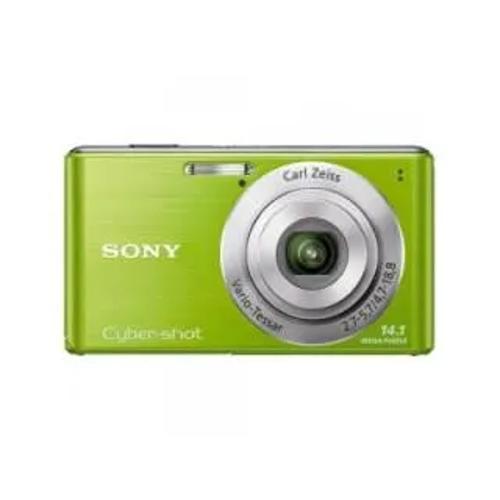 【最終値下げ】SONY Cyber-shot DSC-W530 sony-cybershot-dsc-w530-point-