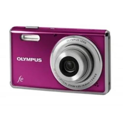 olympus-fe-4000-point-and-