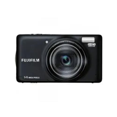 Fujifilm FinePix T400 Point and Shoot Price in India, Specifications