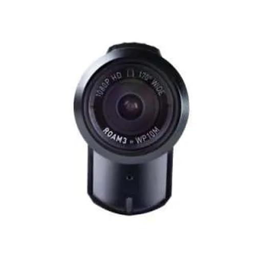 Contour Roam 3 Sports and Action Price in India, Specifications