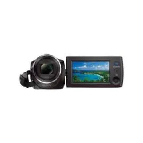 Sony Handycam HDRPJ440 Camcorder Price in India, Specifications