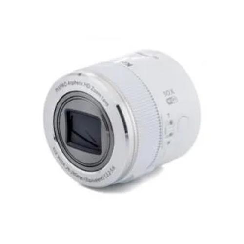 Kodak Pixpro SL10 Lens style Price in India, Specifications
