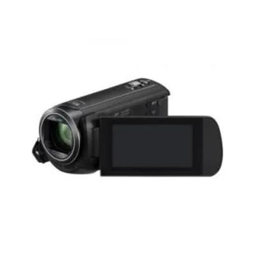 Panasonic HC-V180 Camcorder Price in India, Specifications