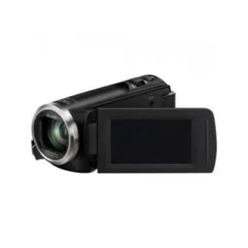 Panasonic V180 Panasonic Lumix Camcorder Hc V180 Panasonic Digital