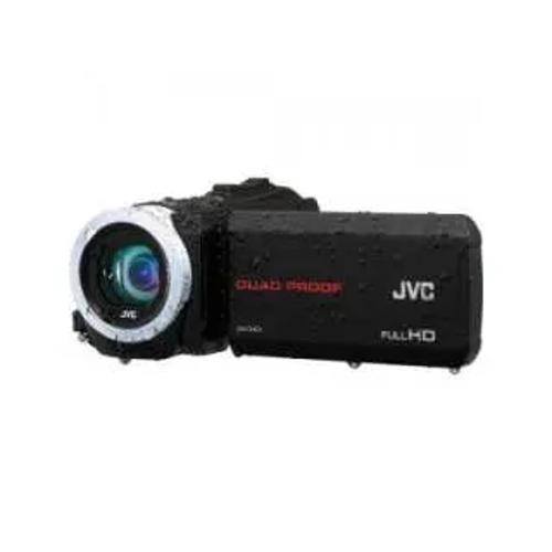 JVC GZR70 Camcorder Price in India, Specifications & Features Cameras
