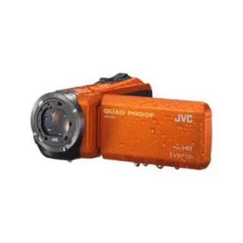 JVC GZR320 Camcorder Price in India, Specifications & Features Cameras