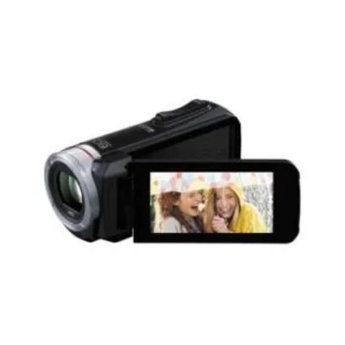 JVC GZR30 Camcorder Price in India, Specifications & Features Cameras