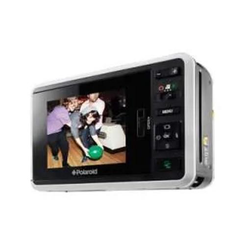 Polaroid Z2300 Instant Photo Price in India, Specifications
