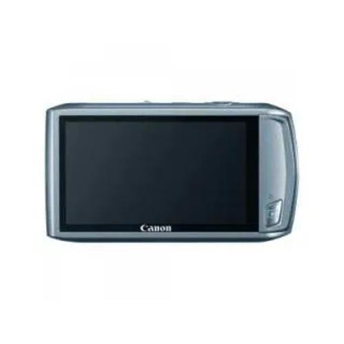 Canon Digital IXUS 310 HS Point and Shoot Price in India