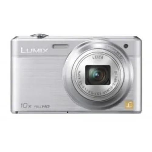Panasonic Lumix DMCSZ9 Point and Shoot Price in India, Specifications & Features Cameras