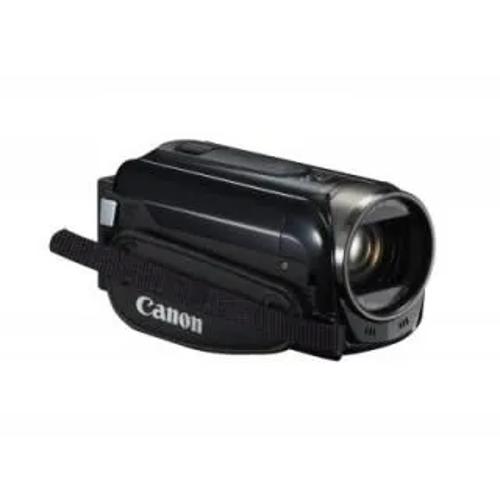 Photography Camcorder Canon Hf R52 Canon IVIS HF R52 ビデオカメラ