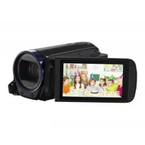 Camcorder Canon R60 Canon HF R60 Camcorder Price In India