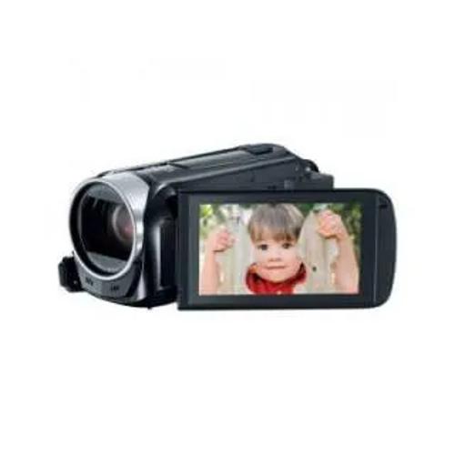 Canon HF R42 Camcorder Price in India, Specifications & Features