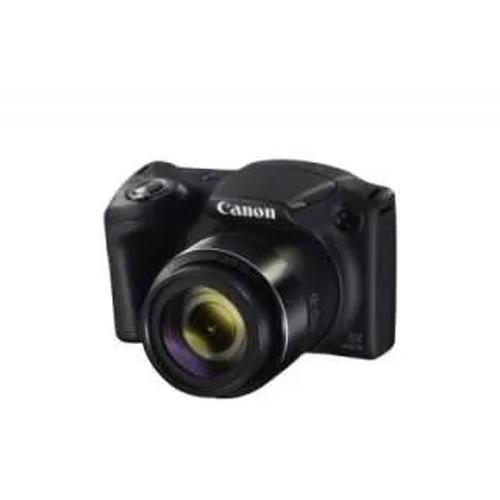 Canon PowerShot SX420 IS Bridge - Price in India, Specifications