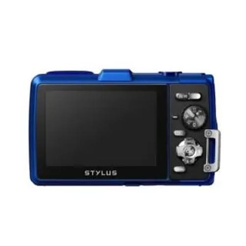 Olympus E-PM1 (14-42mm f/3.5-f/5.6 Kit Lens) Mirrorless - Price in