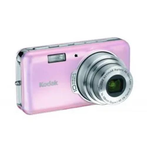 Kodak EasyShare V1003 Point and Shoot Price in India, Specifications