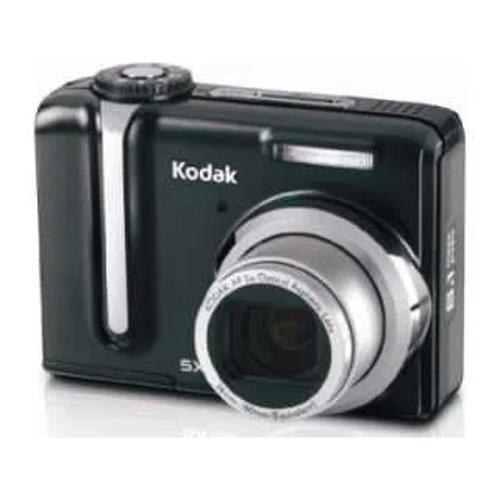 Kodak EasyShare Z885 Point and Shoot Price in India, Specifications