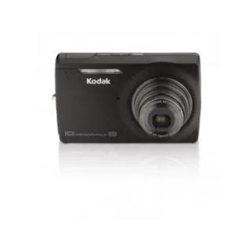 Kodak EasyShare M1093 IS Point and Shoot Price in India