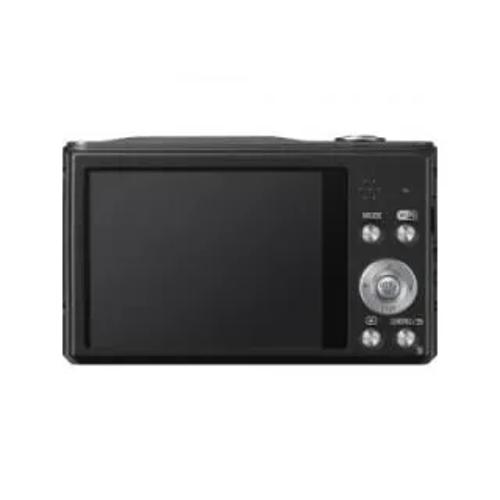 Panasonic Lumix DMC-SZ8 Point and Shoot - Price in India