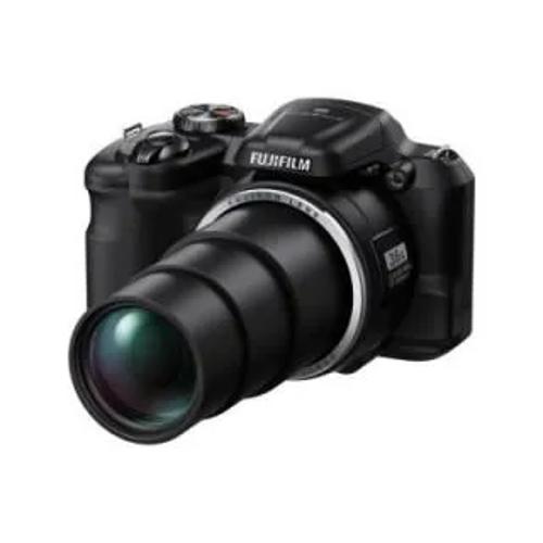 Fujifilm FinePix S8600 Bridge Price in India, Specifications