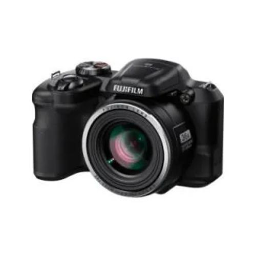 Fujifilm FinePix S8600 Bridge - Price in India, Specifications