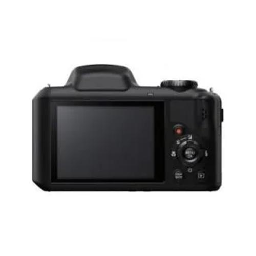 fujifilm-finepix-s8600-bridge-