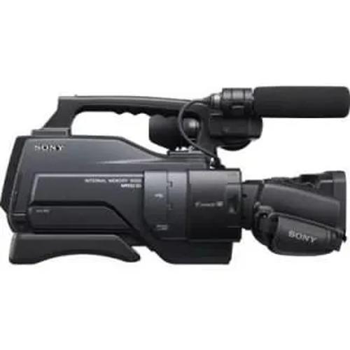 Sony Dcr Handycam Under 1500 Sony DCR-SD1000E Camcorder Price In