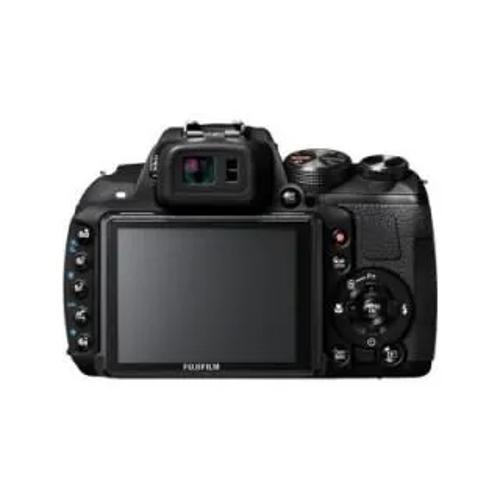 Fujifilm FinePix HS25EXR Bridge - Price in India, Specifications