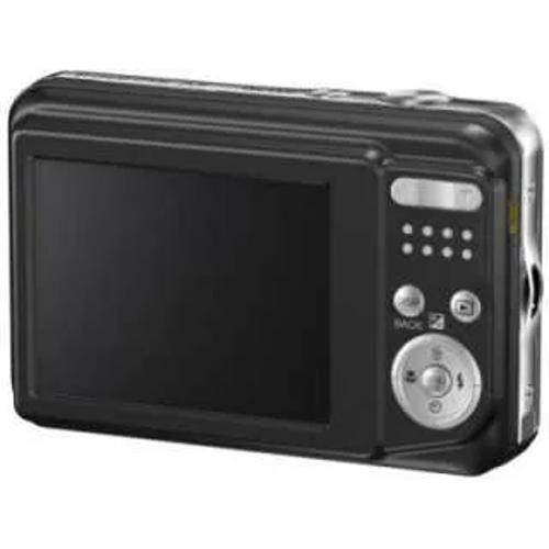 Fujifilm FinePix AX300 Point and Shoot - Price in India