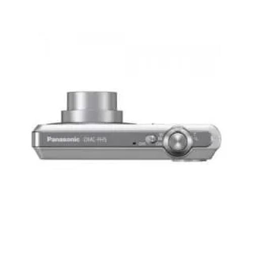 Panasonic Lumix DMC-FH5 Point and Shoot - Price in India