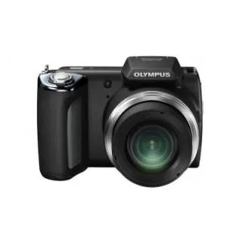 APS Sacoche pour appareil photo Olympus SP 720 UZ SP 620 UZ SP SP 810 UZ SP 820 UZ Rose
