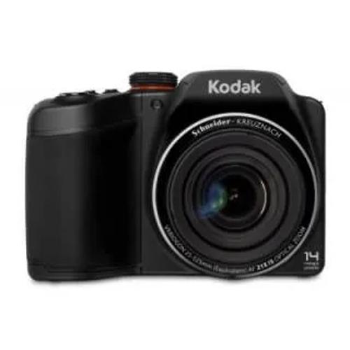 Kodak EasyShare Z5010 Bridge Price in India, Specifications