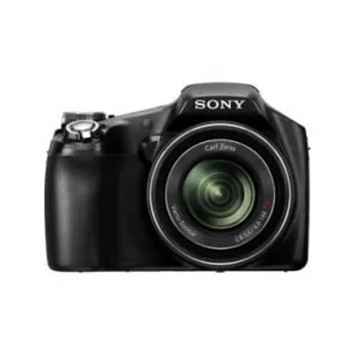 Sony CyberShot DSC-HX100V Bridge - Price in India, Specifications ...