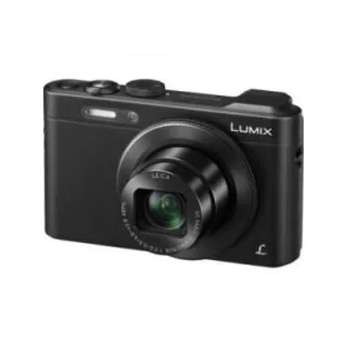 Panasonic Lumix DMC-LF1 Point and Shoot - Price in India